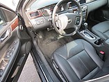 2013 Chevrolet Impala Photo #3