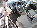 2014 Ford Focus Photo #3