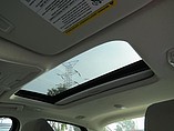 2014 Ford Focus Photo #5