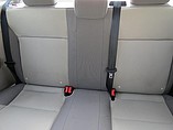 2014 Ford Focus Photo #6