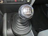 2007 Jeep Wrangler Photo #4