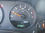 2007 Jeep Wrangler Photo #5