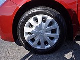 2014 Nissan Versa Photo #4