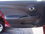 2014 Nissan Versa Photo #6