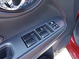 2014 Nissan Versa Photo #7