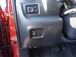 2014 Nissan Versa Photo #10