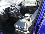 2014 Ford Escape Photo #3