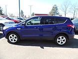 2014 Ford Escape Photo #4