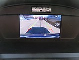 2014 Ford Escape Photo #5