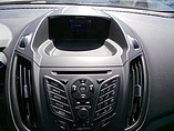2014 Ford Escape Photo #6