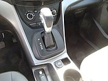 2014 Ford Escape Photo #7