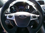 2014 Ford Escape Photo #9