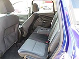 2014 Ford Escape Photo #10
