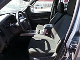 2012 Ford Escape Photo #3