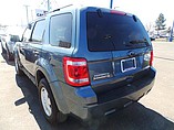 2012 Ford Escape Photo #4