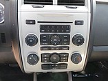 2012 Ford Escape Photo #5