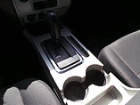 2012 Ford Escape Photo #6