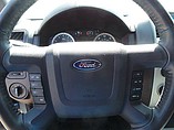 2012 Ford Escape Photo #8