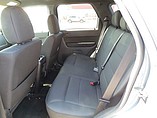2012 Ford Escape Photo #9