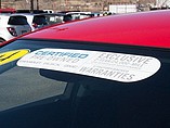 2014 Chevrolet Cruze Photo #10