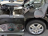 2012 Chevrolet Impala Photo #1