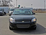 2012 Chevrolet Impala Photo #4