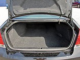 2012 Chevrolet Impala Photo #9