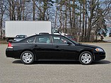 2012 Chevrolet Impala Photo #10
