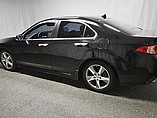 2012 Acura Tsx Photo #2