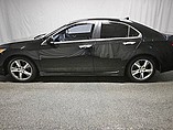 2012 Acura Tsx Photo #3