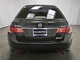 2012 Acura Tsx Photo #4