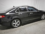 2012 Acura Tsx Photo #7