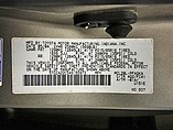 2004 Toyota Sienna Photo #10