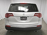 2013 Acura Mdx Photo #3