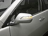 2013 Acura Mdx Photo #8
