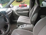 2001 Dodge Caravan Photo #8