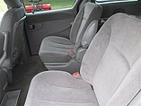 2001 Dodge Caravan Photo #9