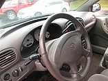 2001 Dodge Caravan Photo #10