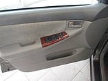 2004 Toyota Corolla Photo #9