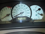 2004 Toyota Corolla Photo #10