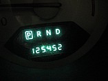 2008 Chrysler Sebring Photo #9