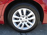 2014 Nissan Altima Photo #10