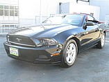 2014 Ford Mustang Photo #3