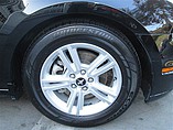 2014 Ford Mustang Photo #7