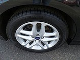2014 Ford Fusion Photo #10