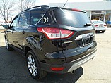 2013 Ford Escape Photo #5