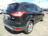 2013 Ford Escape Photo #8