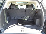 2013 Ford Escape Photo #9