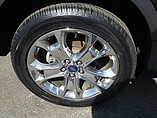 2013 Ford Escape Photo #10