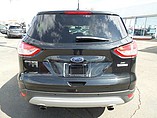 2014 Ford Escape Photo #7